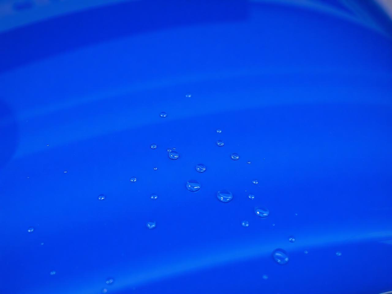 Ceramic Coating
